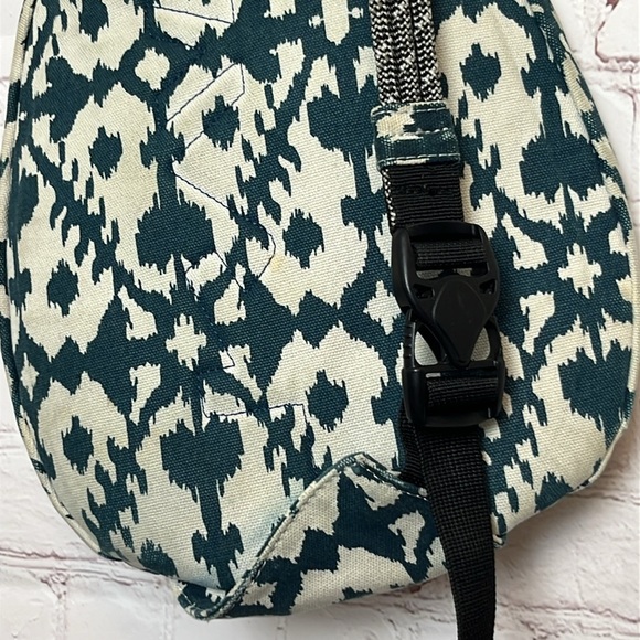 Kavu Rope Bag - Picture 6 of 12